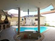 Casa para venda City América São Paulo