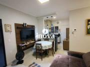 Casa para venda com 03 quartos bairro Jardim Maracanã