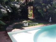 Casa para venda com 03 Quartos em Guarujá SP