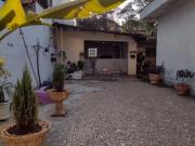 CASA para VENDA com 1000m² no bairro Vila Homero Thon...