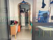 Casa para venda com 120 metros quadrados com 3 quartos...