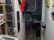 Casa para venda com 120mÂ² e 2 dormitÃ³rios na Vila...