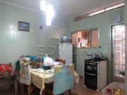 CASA para VENDA com 130m² no bairro Vila Guiomar com 2...