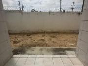 Casa para venda com 152 metros quadrados com 4 quartos...