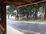 Casa para venda com 164 metros quadrados com 3 quartos...