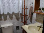 Casa para venda com 175 metros quadrados com 5 quartos...