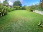 Casa para venda com 2000 metros quadrados na via...