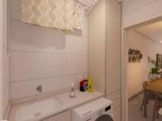 Casa para venda com 200 metros quadrados em Santa...