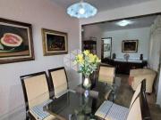 Casa para venda, com 200m², 3 dormitórios, 2 vagas,...