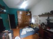 Casa para venda com 214 metros quadrados com 5 quartos...