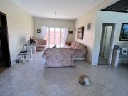 Casa para venda com 220 metros quadrados com 4 quartos