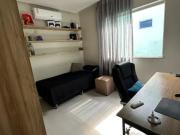 Casa para venda com 230 mÂ² com 3 suÃtes, piscina, em...