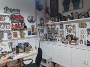 Casa para venda com 230 metros quadrados com 3 quartos...