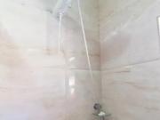 Casa para venda com 254 metros quadrados com 3 quartos...