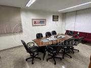 Casa para venda com 270 metros quadrados com 1 quarto em...