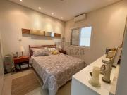 Casa para venda com 276 metros com 4 quartos em Urbanova...