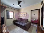 Casa para venda com 2 dormitórios, 80,25 m² de...