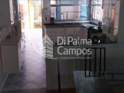 Casa para venda com 2 quartos e 2 suítes Ipiranga