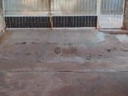 Casa para venda com 2 quartos em Jardim Ouro Verde, Bauru SP