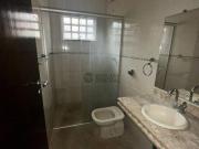 Casa para venda com 2 quartos em Jardim Santa Maria,...