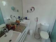 Casa para venda com 300 m2 3 suítes escritório Sapiranga