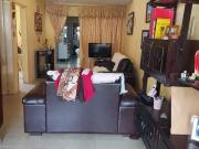 Casa para venda com 300 metros quadrados com 4 quartos...