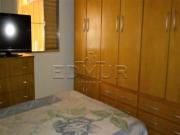 CASA para VENDA com 300mÂ² no bairro Osvaldo Cruz com 3...