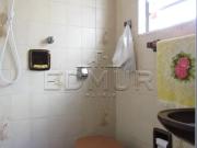 CASA para VENDA com 311m² no bairro Parque das Nações...