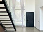 CASA PARA VENDA COM 325 M2 DE CONSTRUÇÃO, CONDOMINIO...