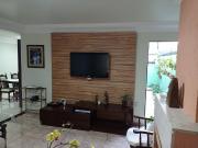 Casa para venda com 332 metros quadrados com 3 quartos...