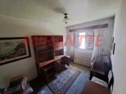 Casa para venda com 349 metros quadrados com 4 quartos...