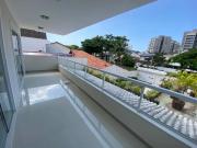 Casa para venda com 370 metros quadrados com 5 quartos
