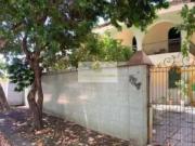 Casa para venda com 372 m2 com 4 quartos em Casa Caiada...