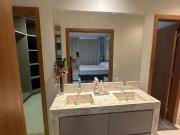 Casa para venda com 388 metros quadrados com 5 quartos...