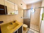 Casa para venda com 3 dormitórios à venda em Pedreira