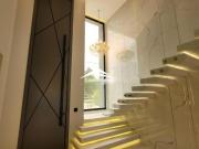 CASA PARA VENDA COM 3 DORMITORIOS COM 250M2, CONDOMINIO...