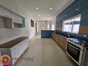 Casa para venda com 3 dormitórios Condominio Flora Ville