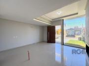 Casa para venda com 3 dormitórios, sendo 1 suíte no...