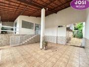 Casa para venda com 3 dormitórios sendo 1 suíte, no...