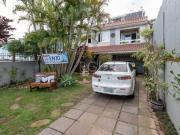 Casa para Venda com 3 dormitórios, sendo 1 suites e 4...