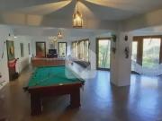 Casa para venda com 3 quartos, 11000mÂ² Araras...