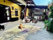 Casa para venda com 3 quartos, 120mÂ² Vargem Grande Rio...