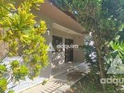 Casa para venda com 3 Quartos, 1 Suite, 2 Vagas, 232M²,...