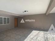 Casa para venda com 3 Quartos, 1 Suite, 2 Vagas, 232MÂ²,...