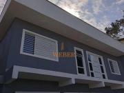 Casa para venda com 3 Quartos, 1 Suite