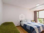 Casa para venda com 3 quartos, 2700mÂ² Itaipava...