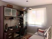 Casa para Venda e Locação com 3 suítes no Taquaral...