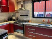 Casa para Venda com 3 Quartos 3 Vagas Jardim Primavera SP