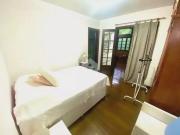 Casa para venda com 3 quartos, 975mÂ² IndependÃªncia...