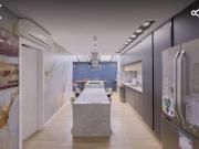 Casa para venda com 3 quartos em Barueri condomínio fechado